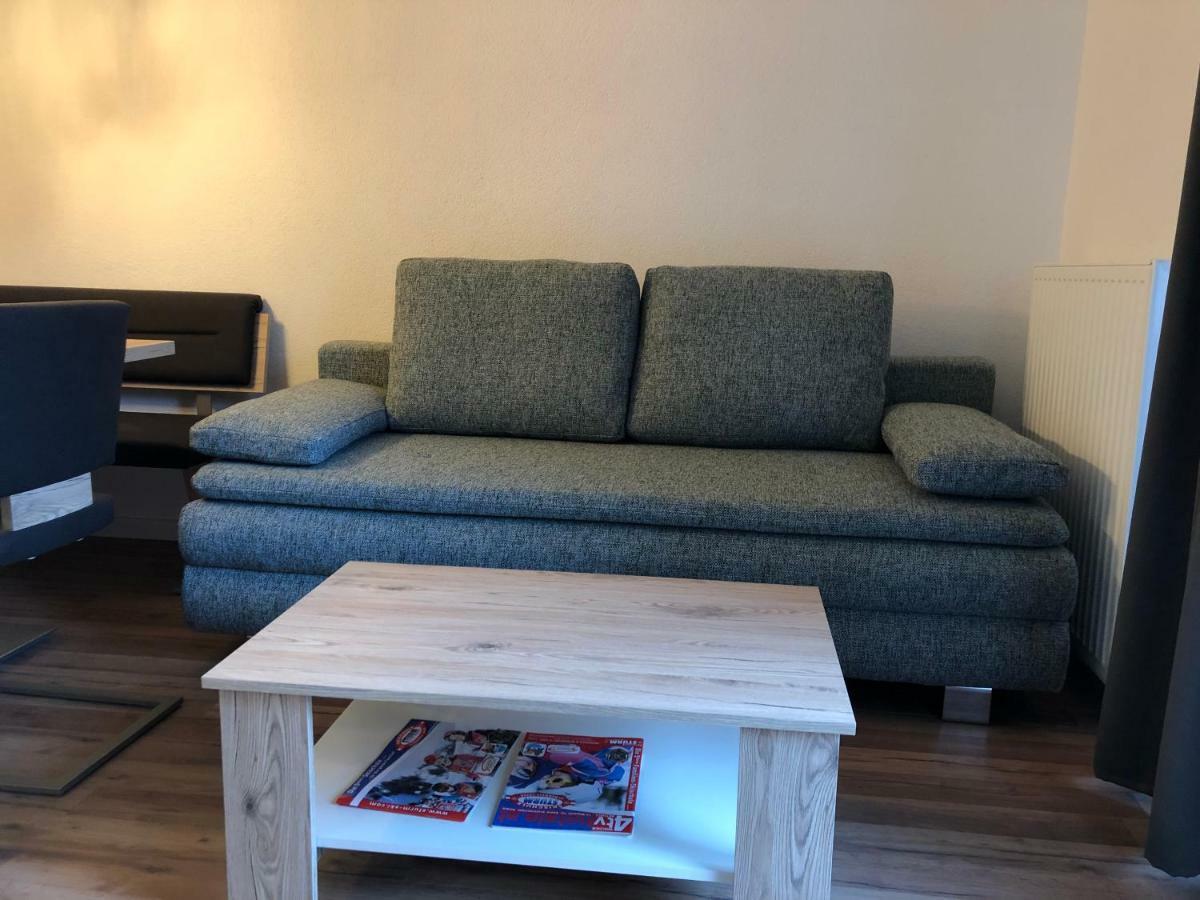 Haus Central Lofer Εξωτερικό φωτογραφία