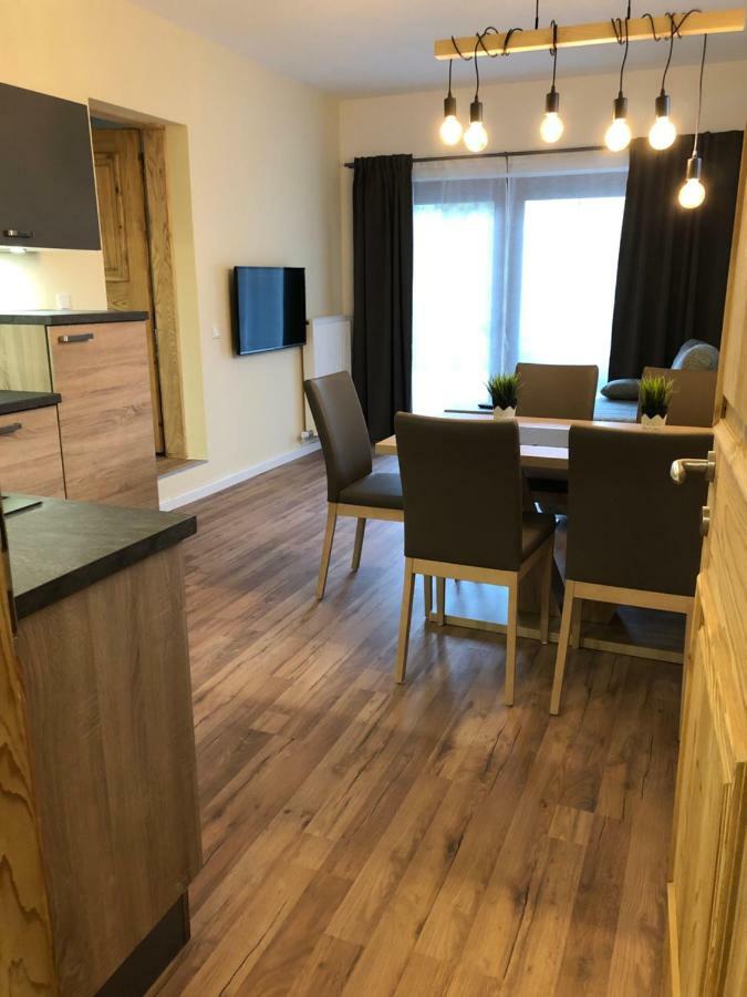 Haus Central Lofer Εξωτερικό φωτογραφία